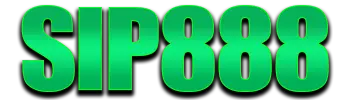 Logo SIP888